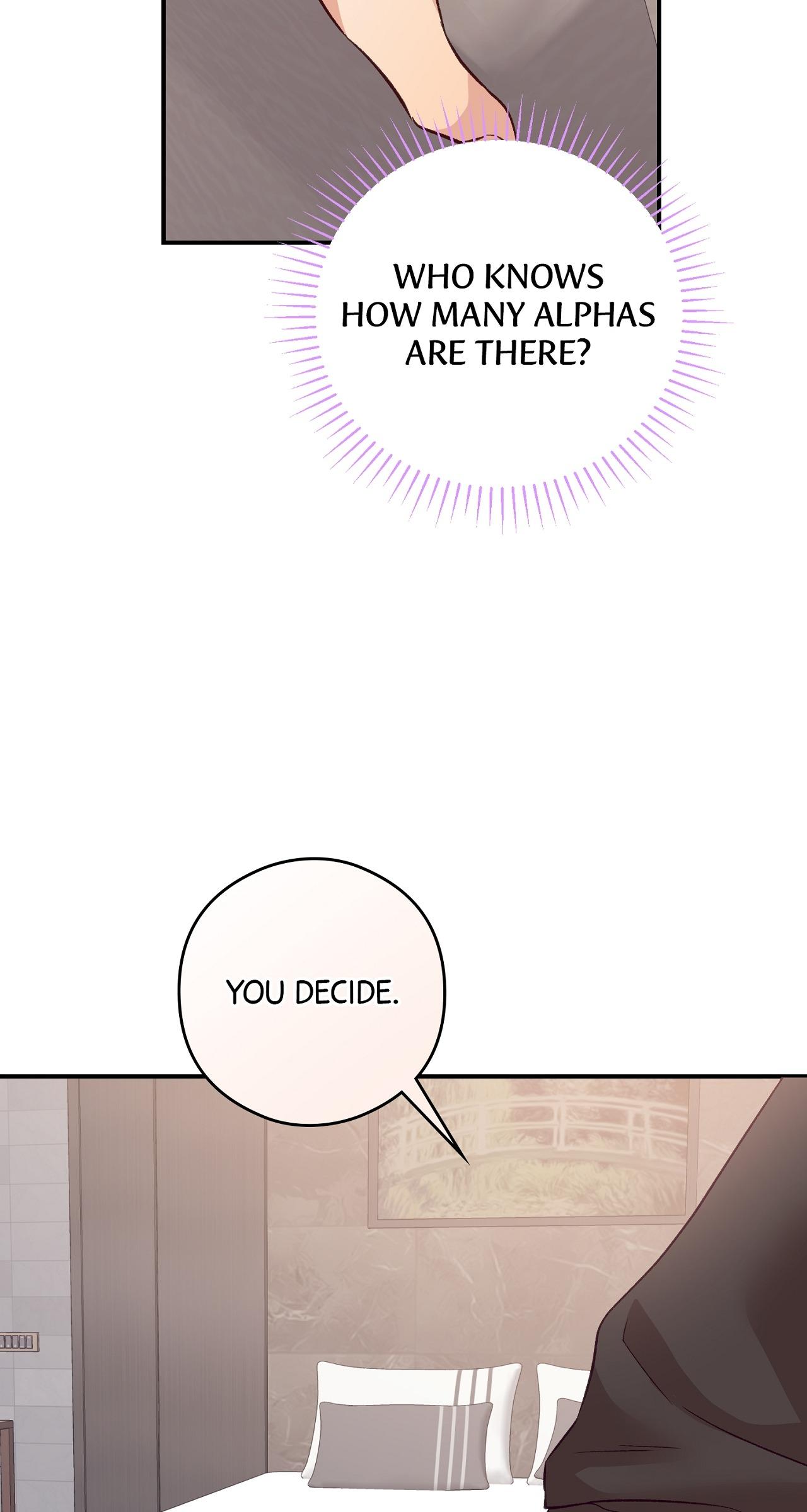 Read Dandelion Flower Observation Diary chapter 49 image 75 on Lezhin