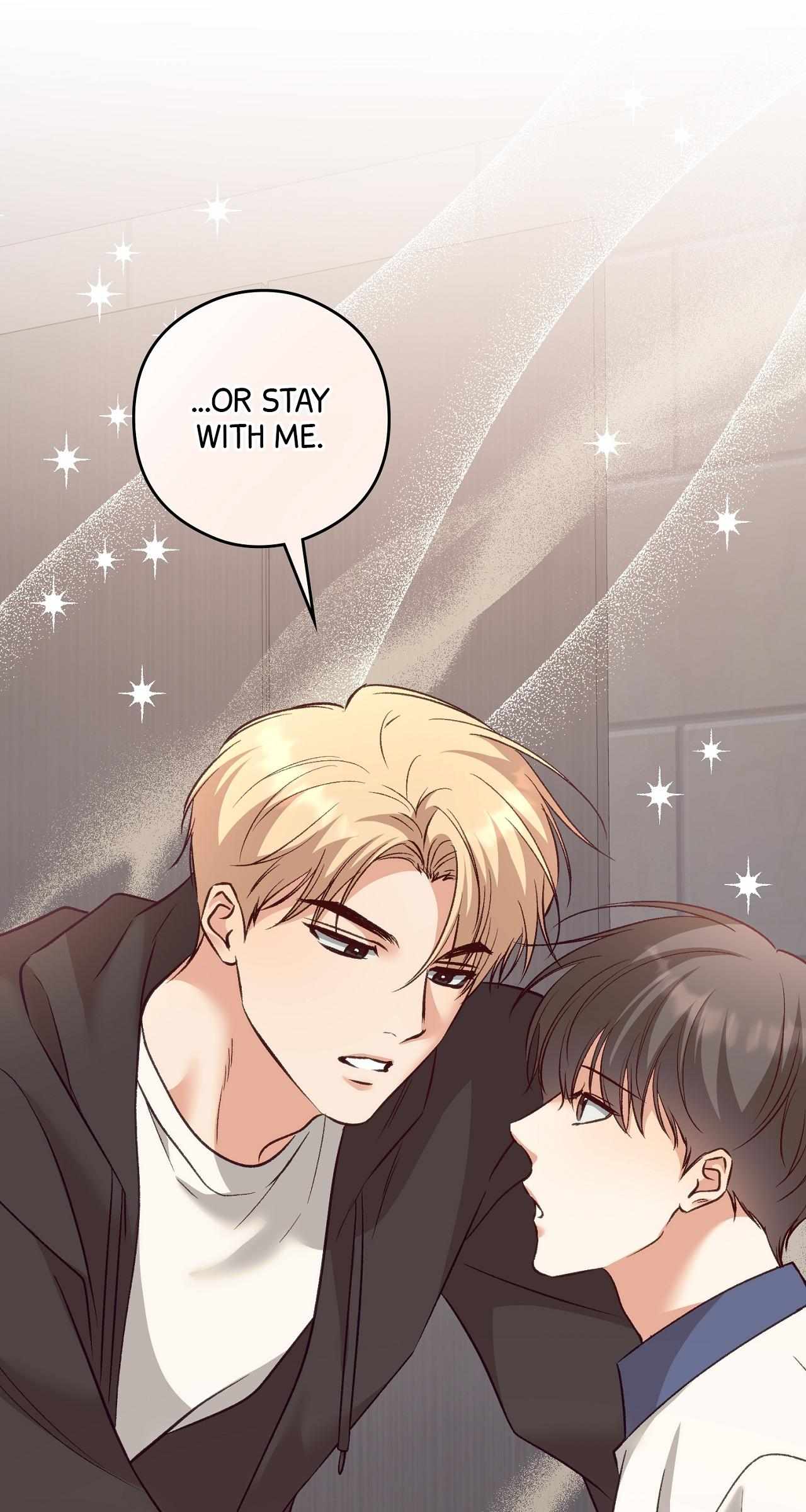 Read Dandelion Flower Observation Diary chapter 49 image 77 on Lezhin
