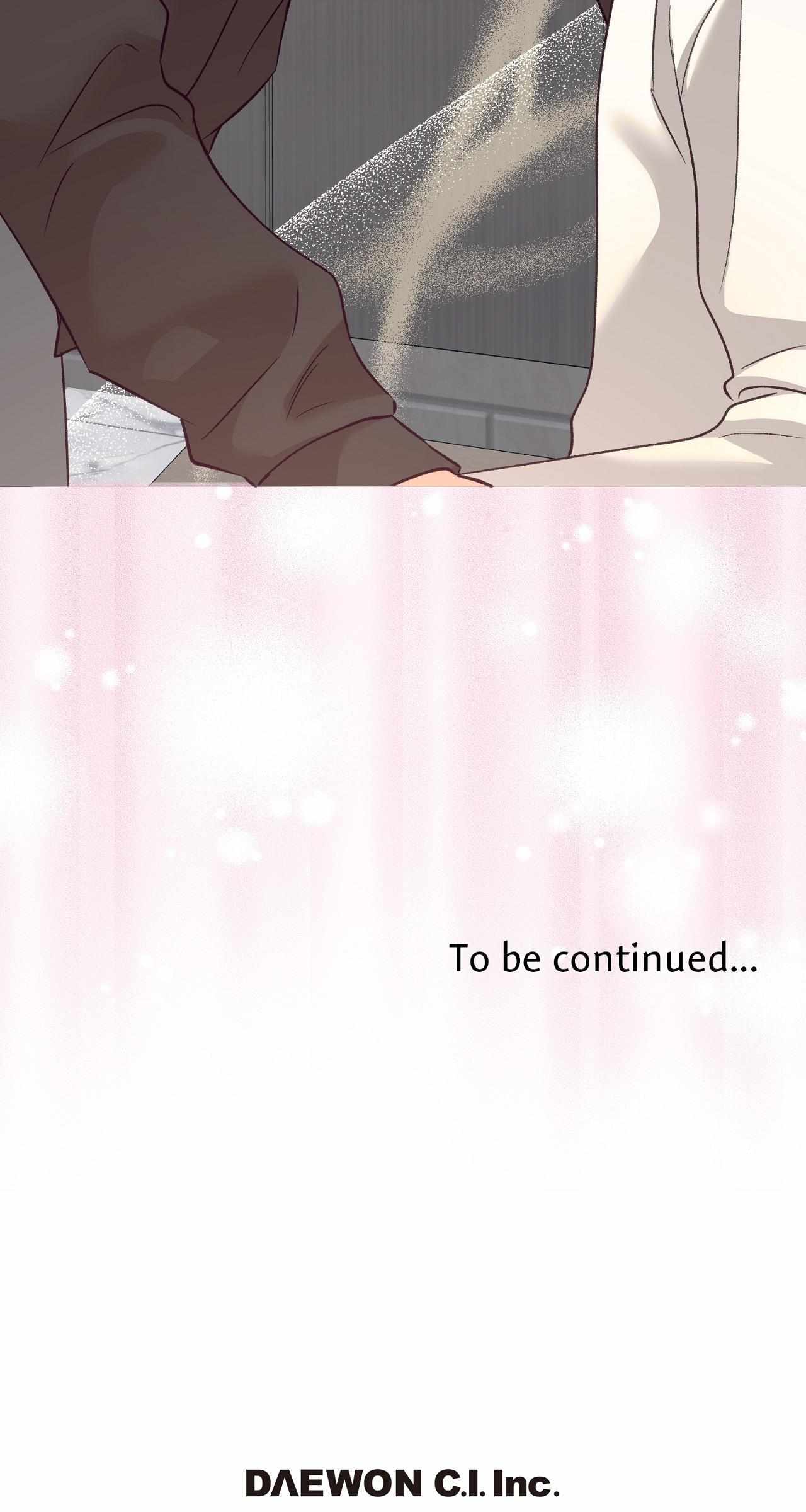 Read Dandelion Flower Observation Diary chapter 49 image 78 on Lezhin