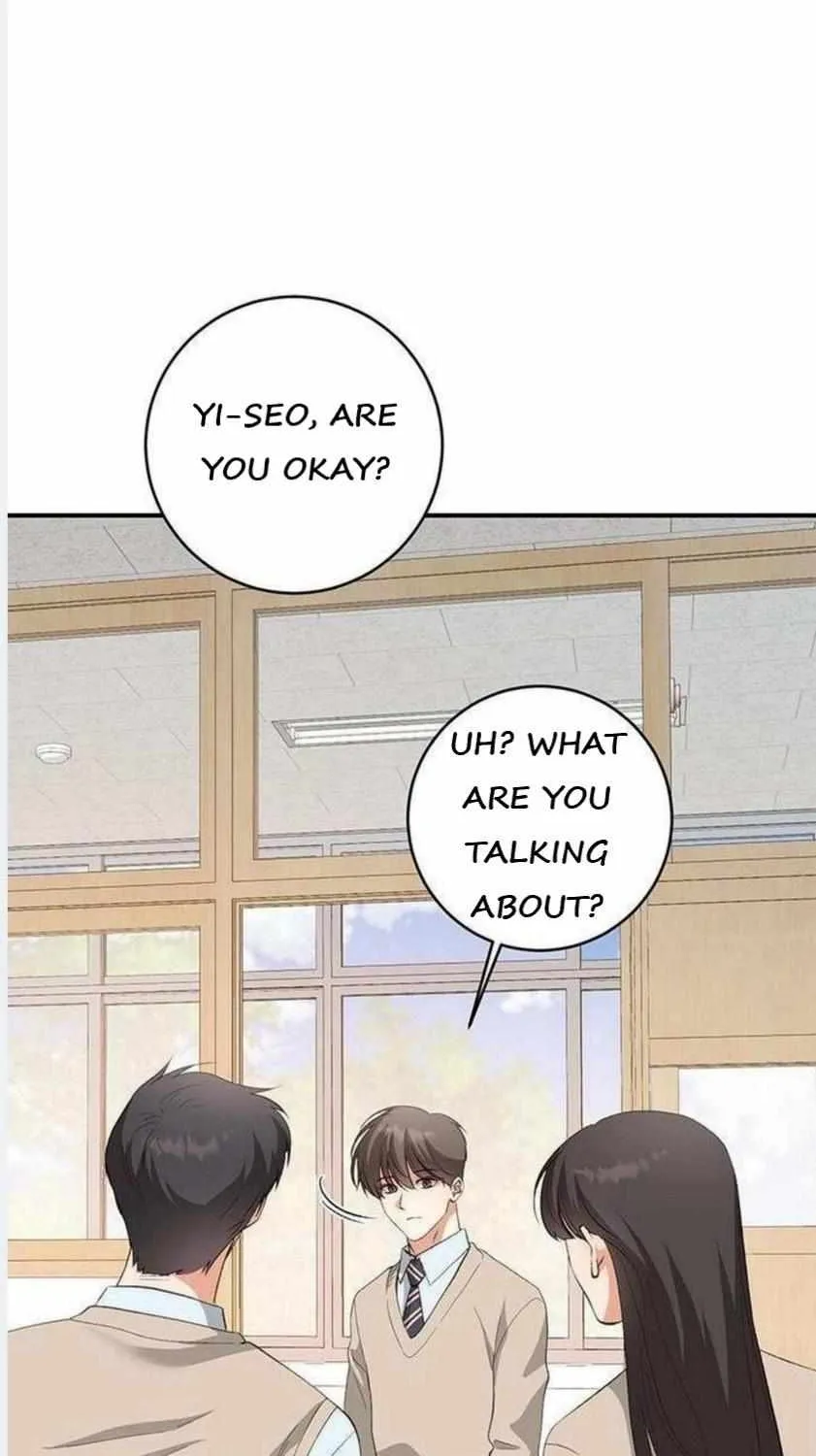 Read Dandelion Flower Observation Diary chapter 5 image 16 on Lezhin