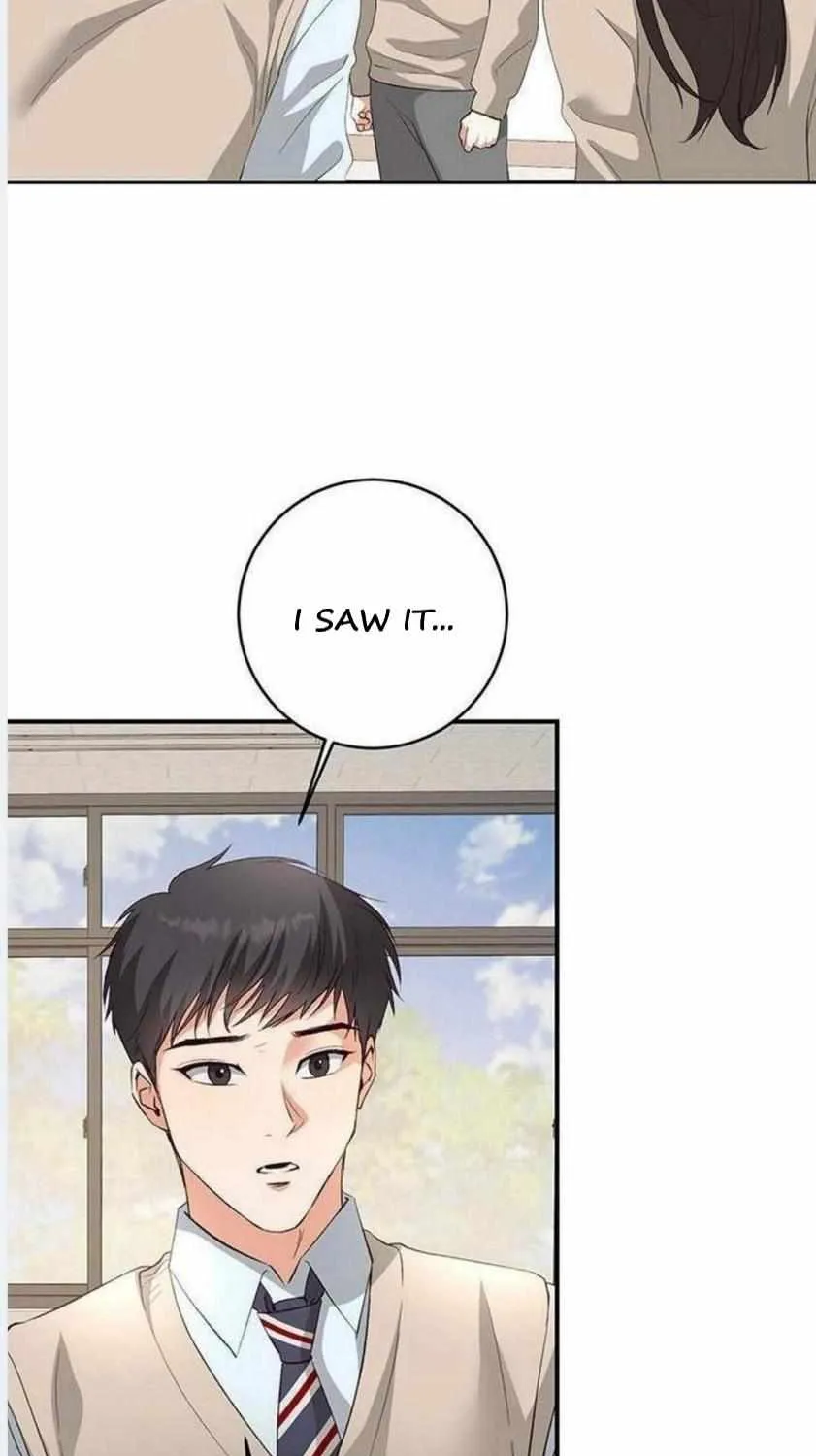 Read Dandelion Flower Observation Diary chapter 5 image 17 on Lezhin
