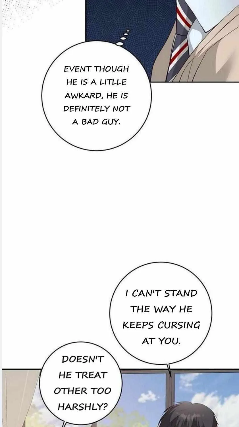 Read Dandelion Flower Observation Diary chapter 5 image 19 on Lezhin