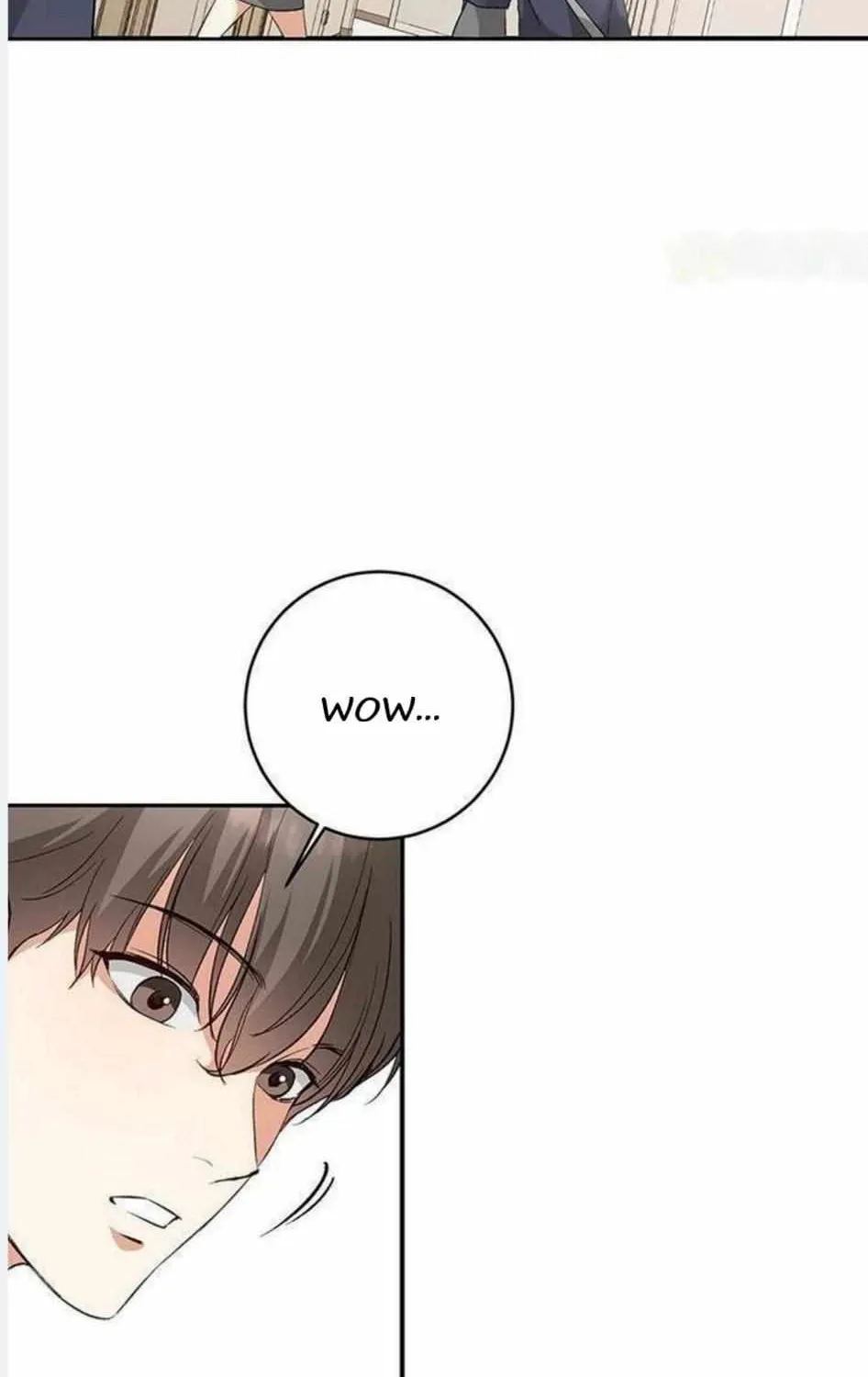 Read Dandelion Flower Observation Diary chapter 5 image 2 on Lezhin