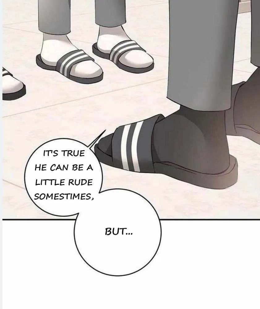 Read Dandelion Flower Observation Diary chapter 5 image 21 on Lezhin