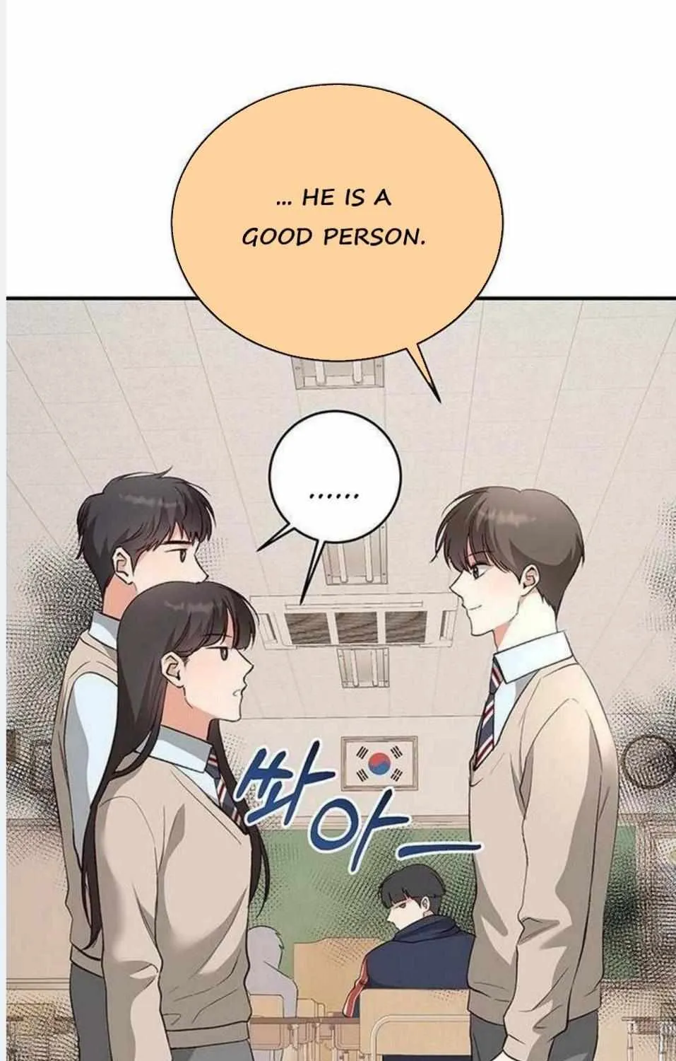 Read Dandelion Flower Observation Diary chapter 5 image 22 on Lezhin