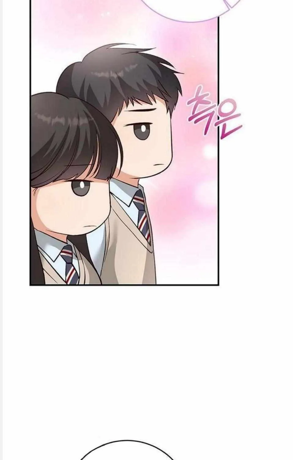 Read Dandelion Flower Observation Diary chapter 5 image 25 on Lezhin
