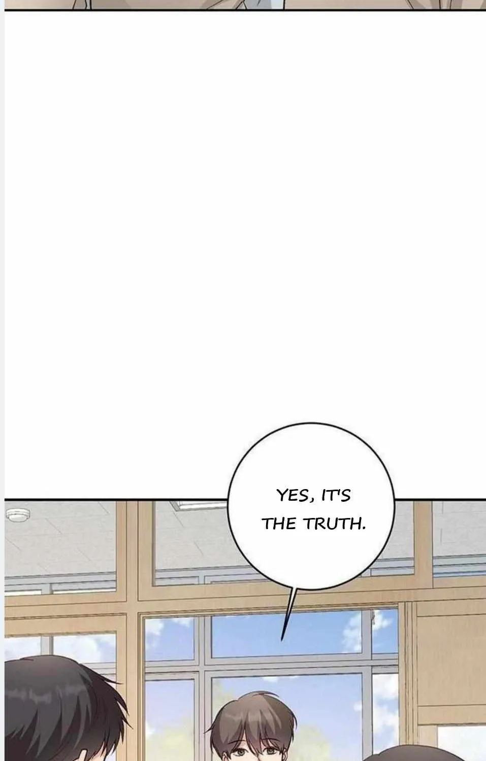 Read Dandelion Flower Observation Diary chapter 5 image 27 on Lezhin