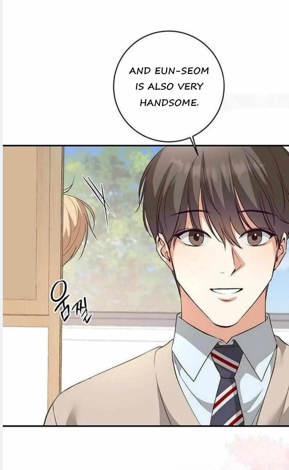 Read Dandelion Flower Observation Diary chapter 5 image 29 on Lezhin