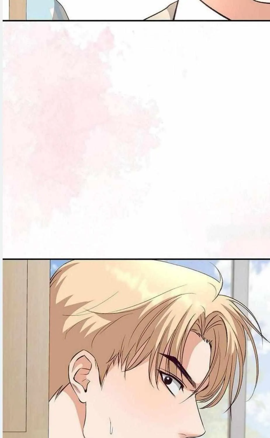 Read Dandelion Flower Observation Diary chapter 5 image 31 on Lezhin