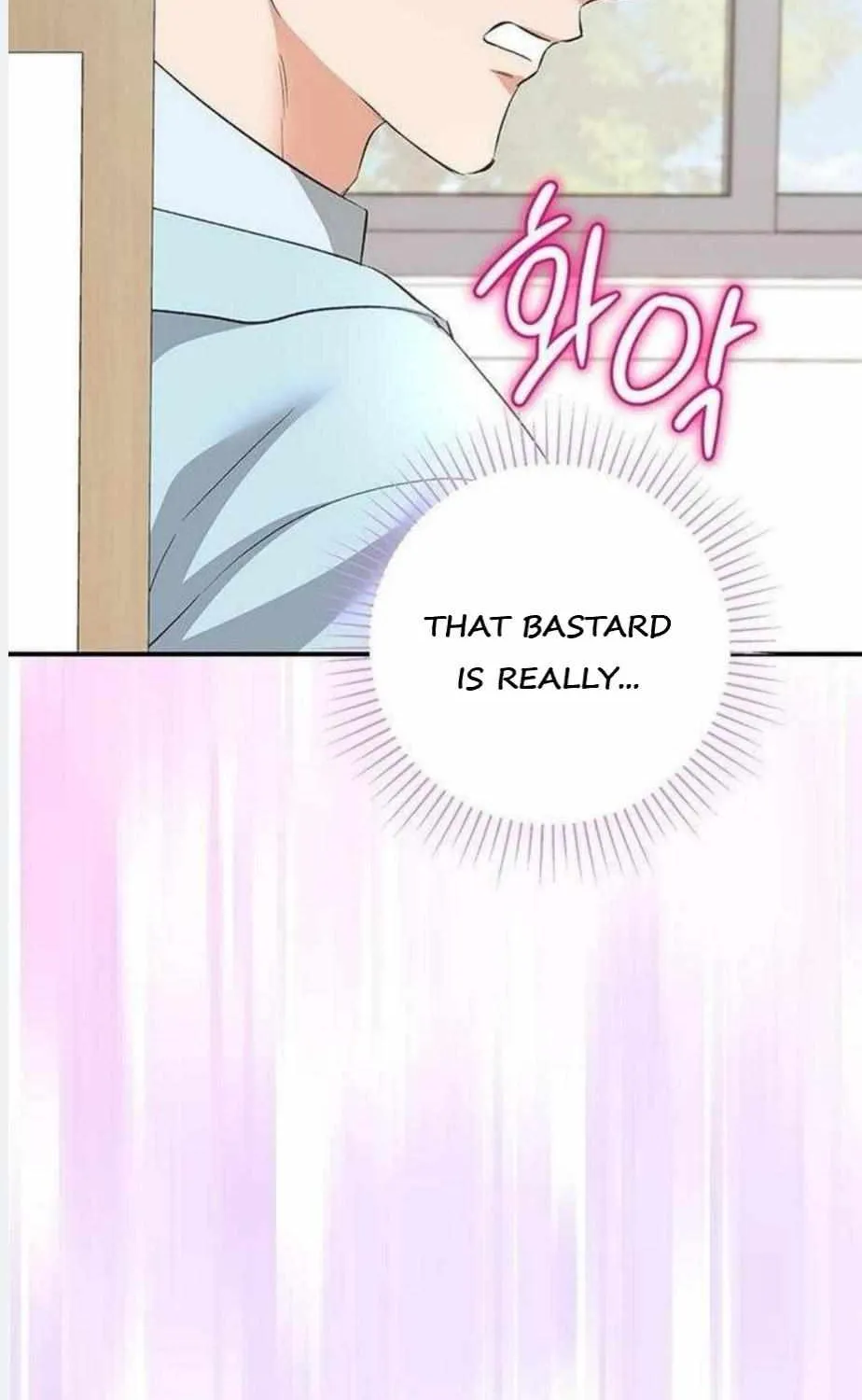 Read Dandelion Flower Observation Diary chapter 5 image 32 on Lezhin