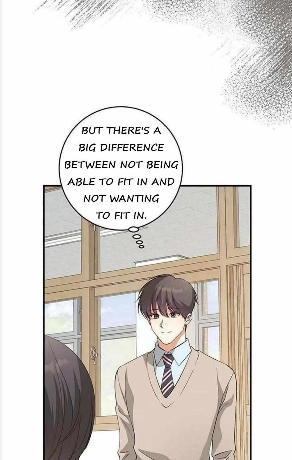 Read Dandelion Flower Observation Diary chapter 5 image 40 on Lezhin