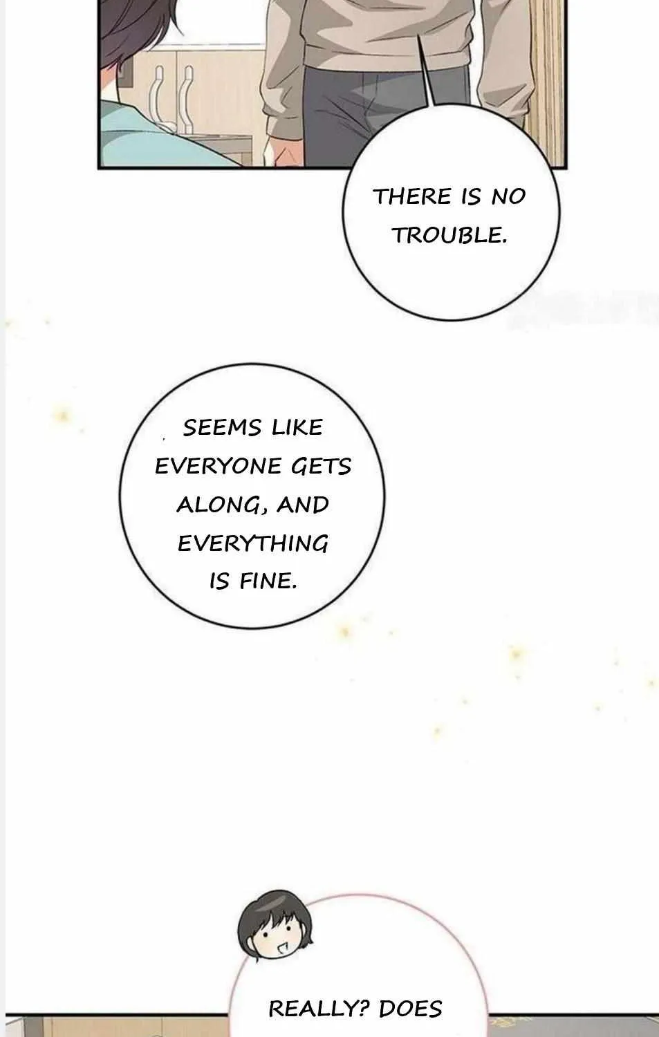 Read Dandelion Flower Observation Diary chapter 5 image 41 on Lezhin