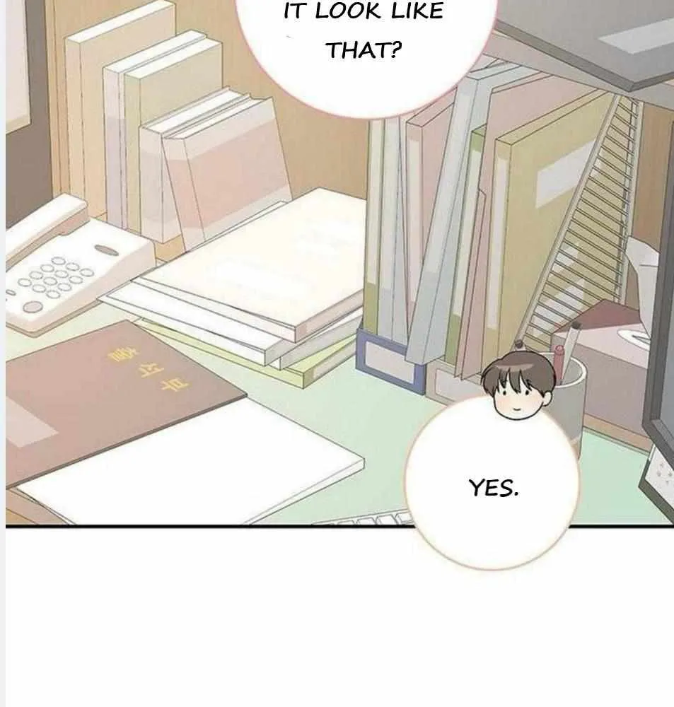 Read Dandelion Flower Observation Diary chapter 5 image 42 on Lezhin
