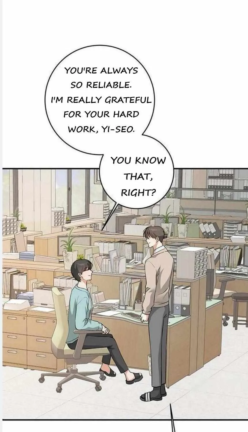 Read Dandelion Flower Observation Diary chapter 5 image 43 on Lezhin