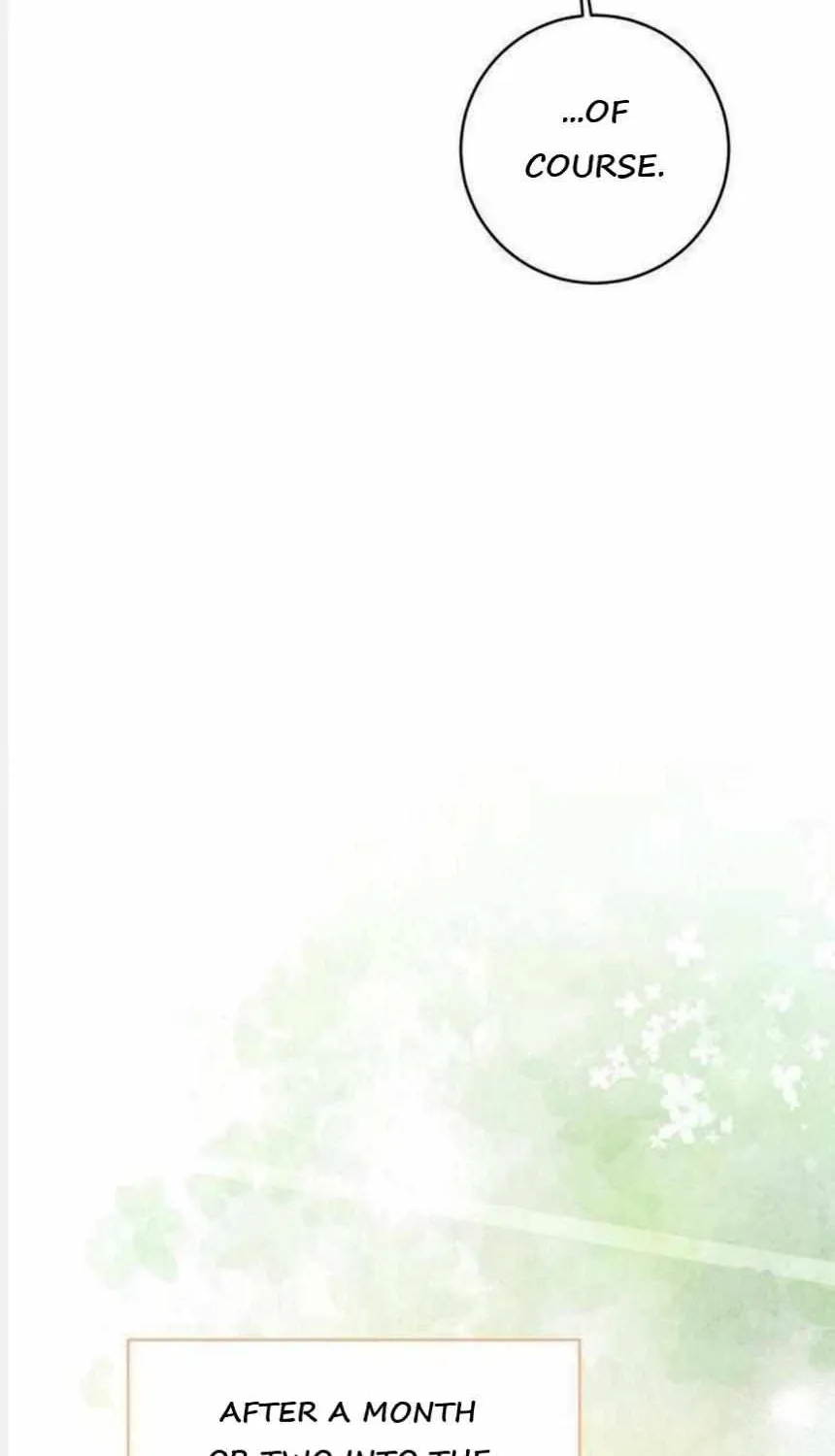 Read Dandelion Flower Observation Diary chapter 5 image 44 on Lezhin