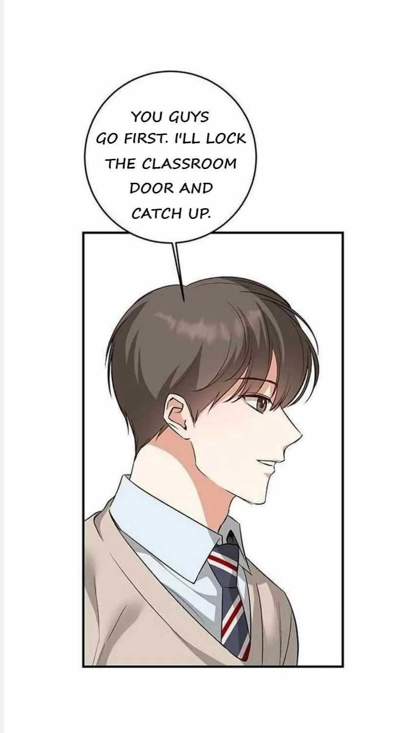 Read Dandelion Flower Observation Diary chapter 5 image 47 on Lezhin