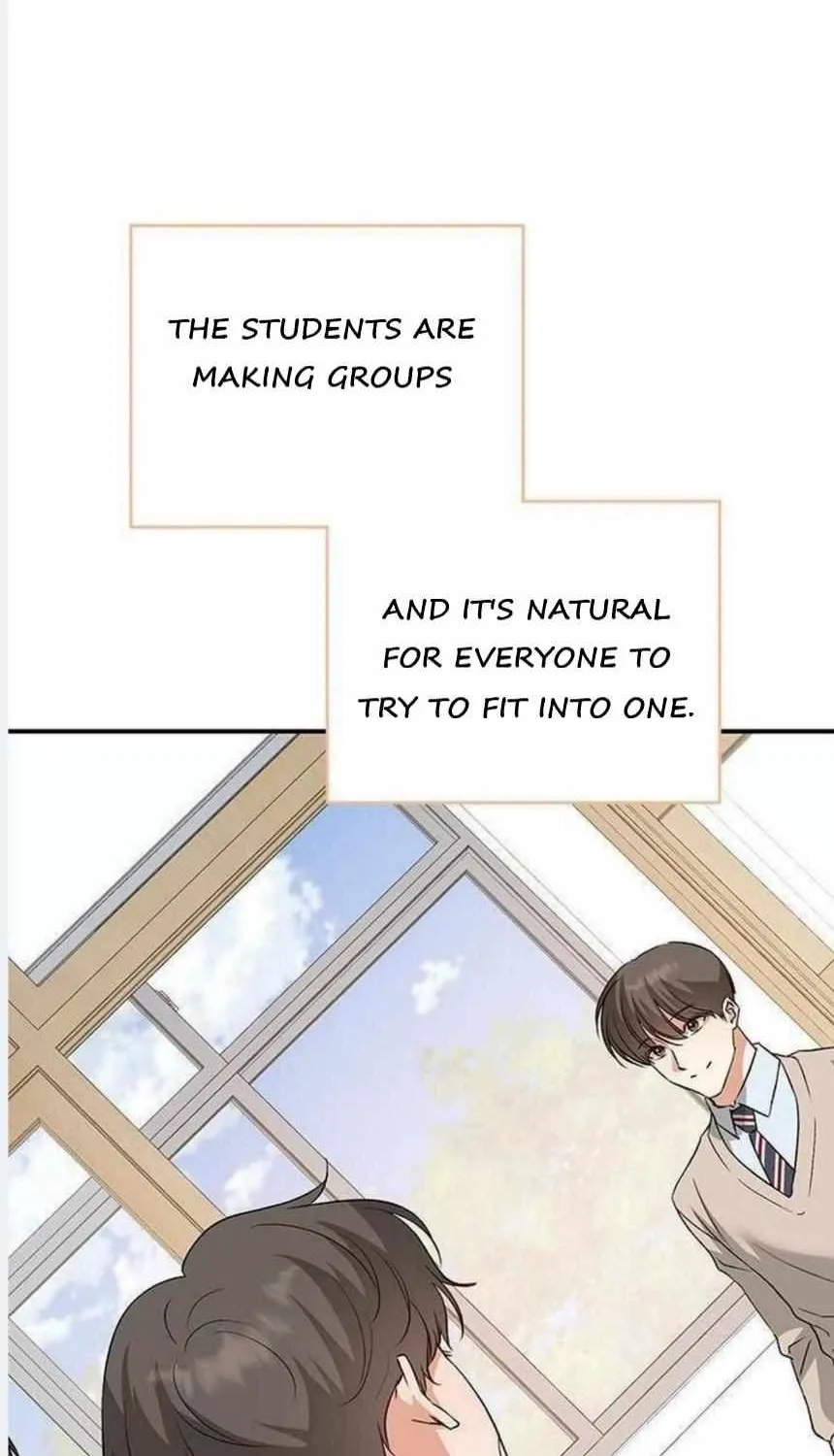 Read Dandelion Flower Observation Diary chapter 5 image 48 on Lezhin