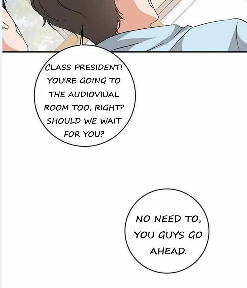Read Dandelion Flower Observation Diary chapter 5 image 49 on Lezhin