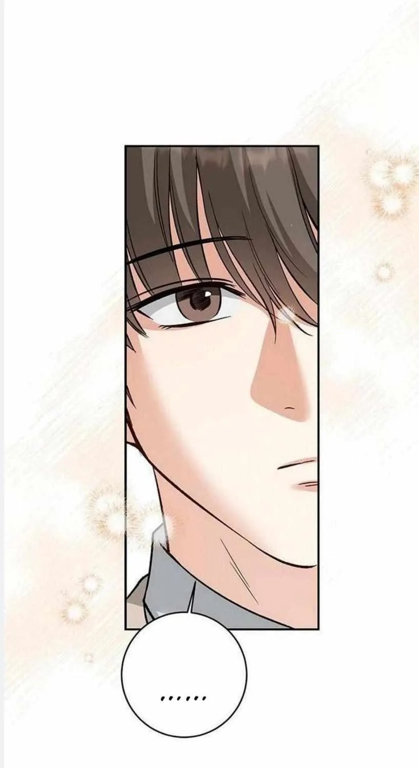 Read Dandelion Flower Observation Diary chapter 5 image 50 on Lezhin