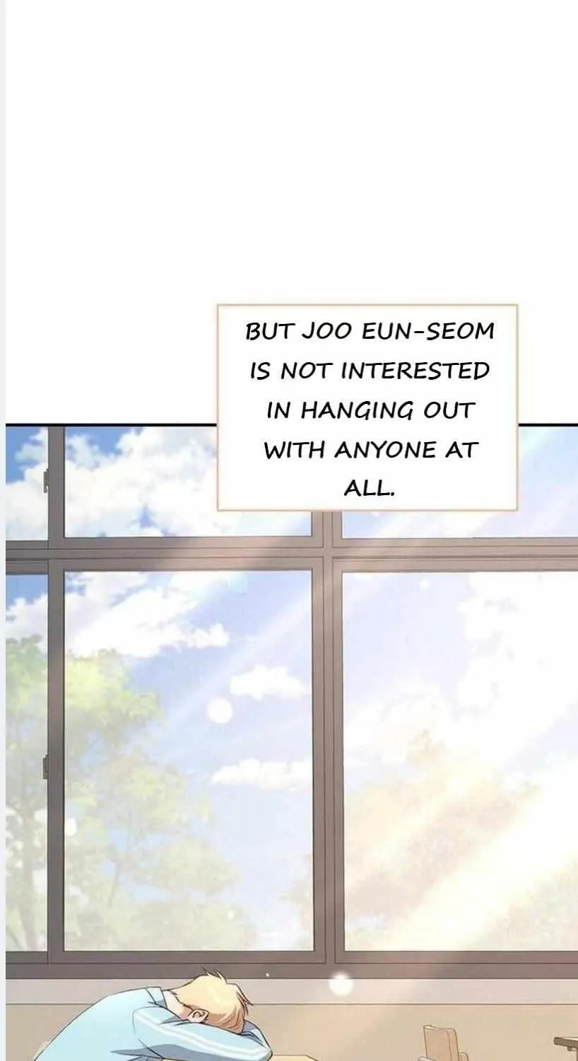 Read Dandelion Flower Observation Diary chapter 5 image 51 on Lezhin