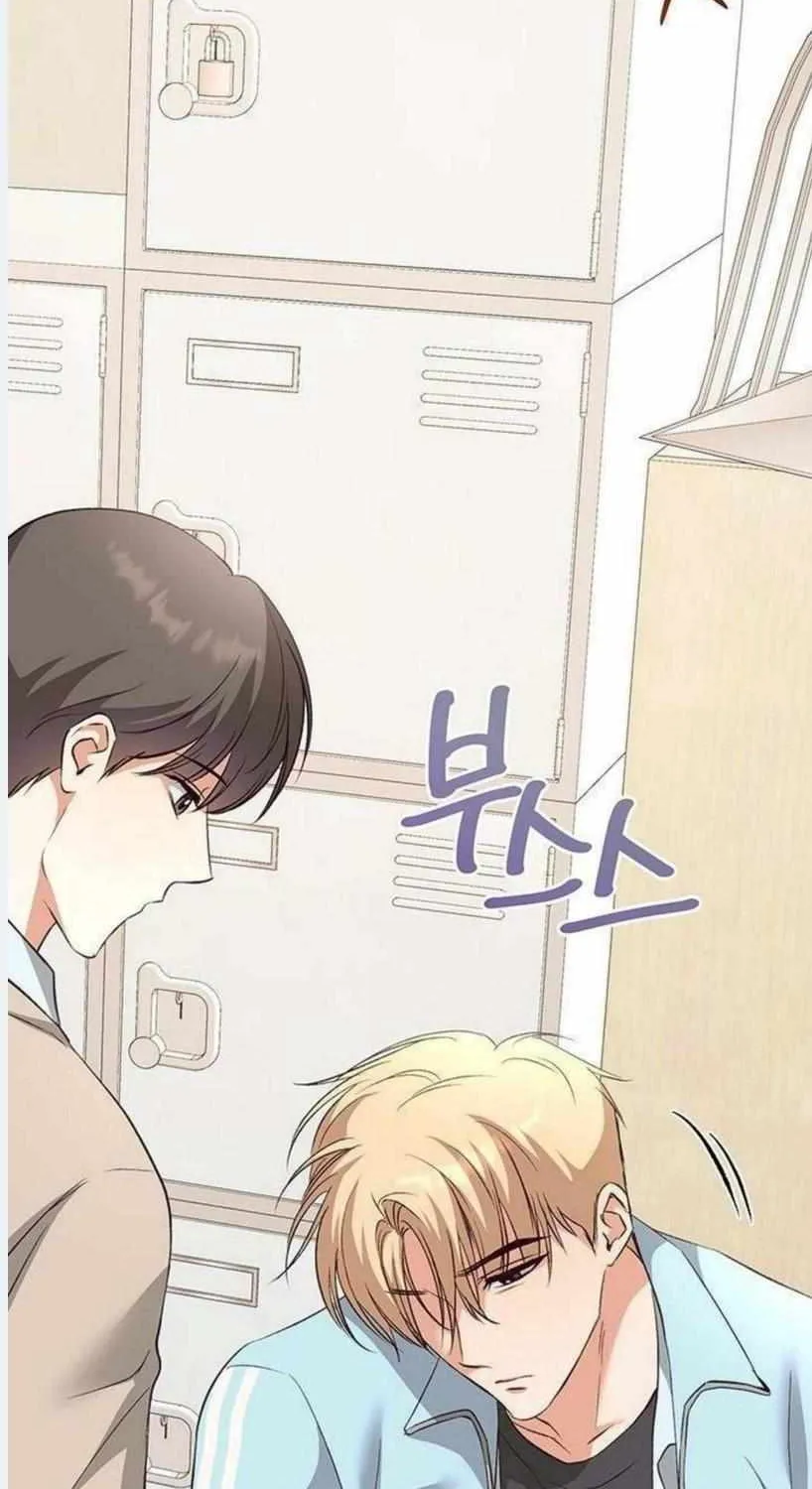 Read Dandelion Flower Observation Diary chapter 5 image 55 on Lezhin