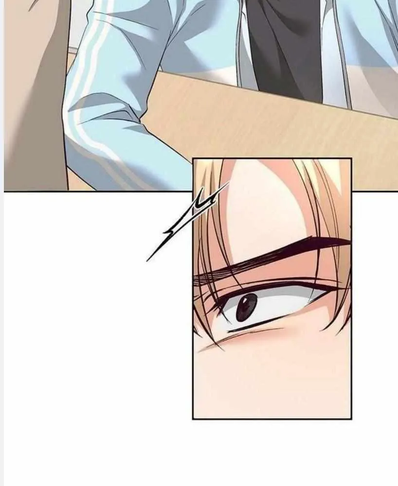 Read Dandelion Flower Observation Diary chapter 5 image 56 on Lezhin