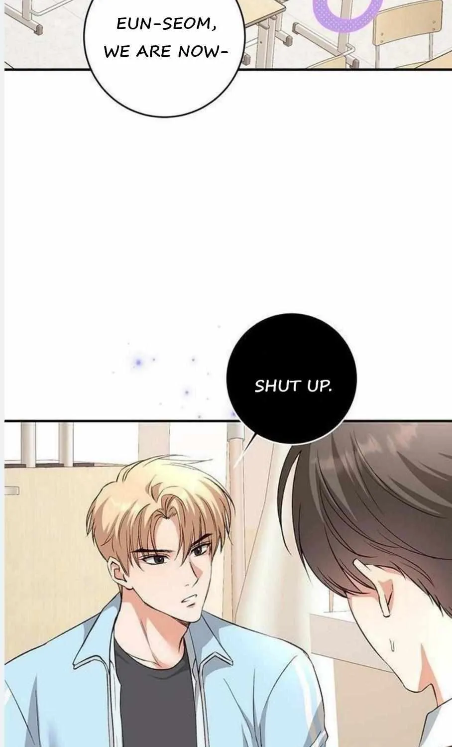 Read Dandelion Flower Observation Diary chapter 5 image 59 on Lezhin