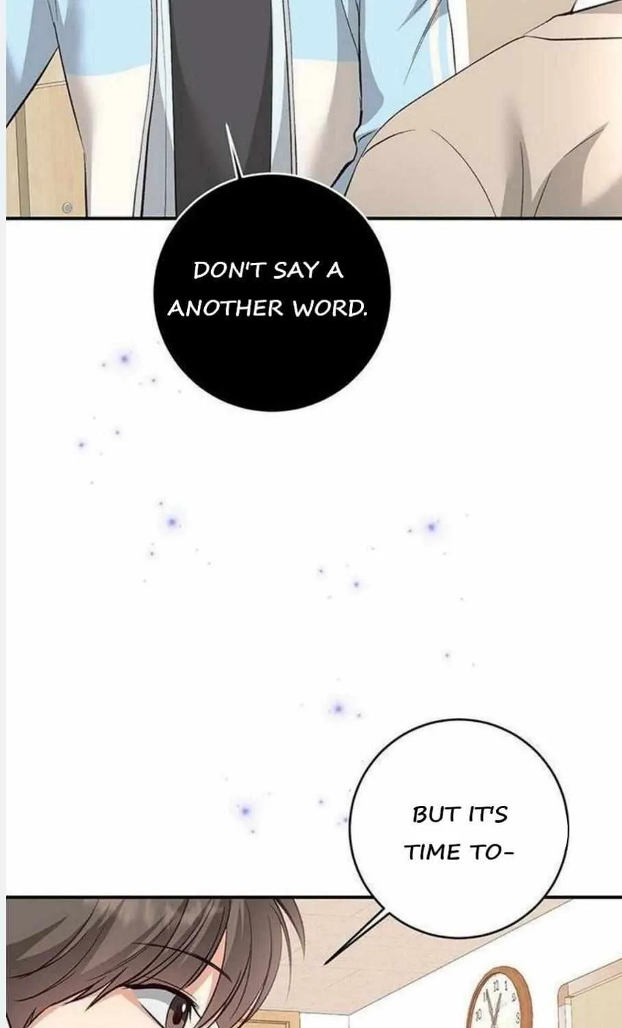 Read Dandelion Flower Observation Diary chapter 5 image 60 on Lezhin