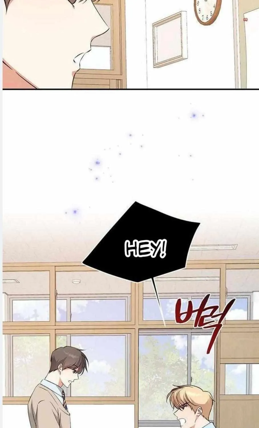 Read Dandelion Flower Observation Diary chapter 5 image 61 on Lezhin