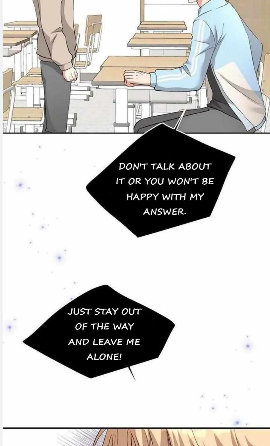 Read Dandelion Flower Observation Diary chapter 5 image 62 on Lezhin