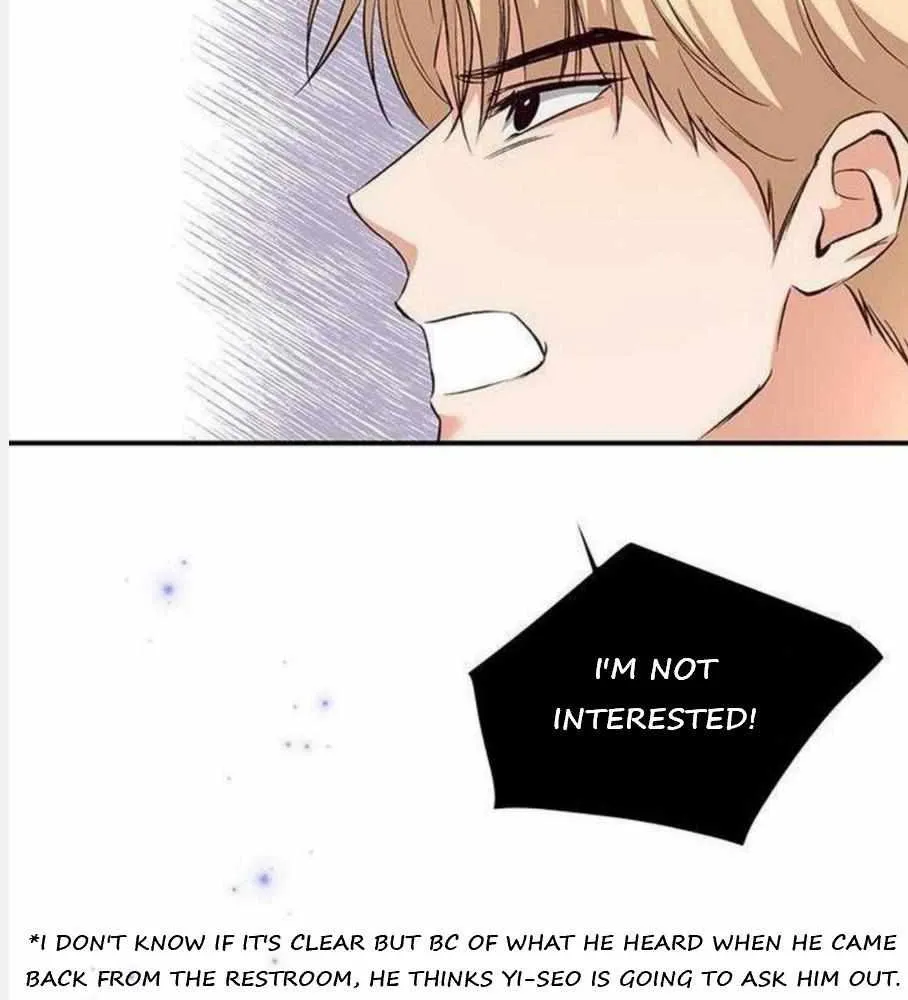 Read Dandelion Flower Observation Diary chapter 5 image 63 on Lezhin