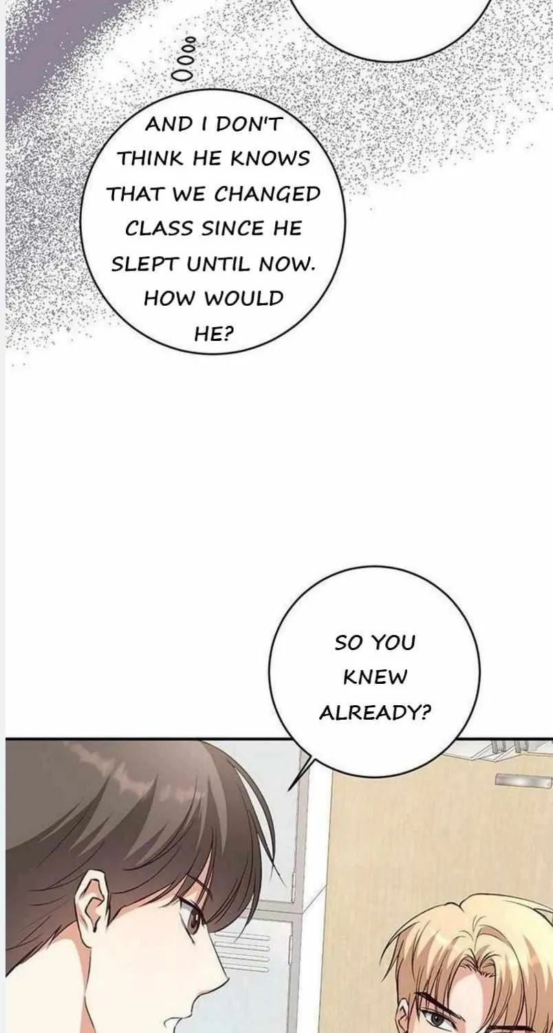 Read Dandelion Flower Observation Diary chapter 5 image 65 on Lezhin