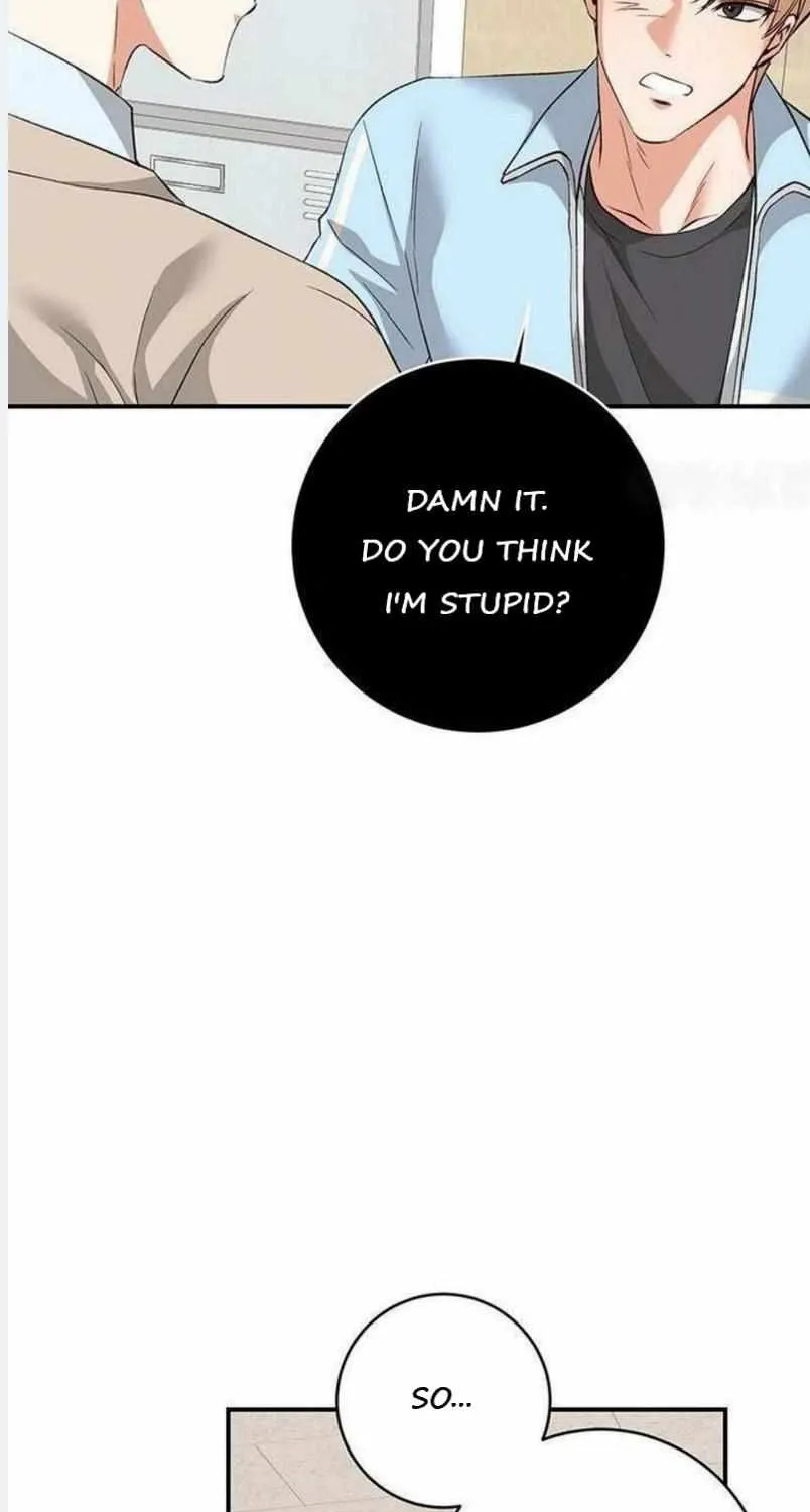 Read Dandelion Flower Observation Diary chapter 5 image 66 on Lezhin