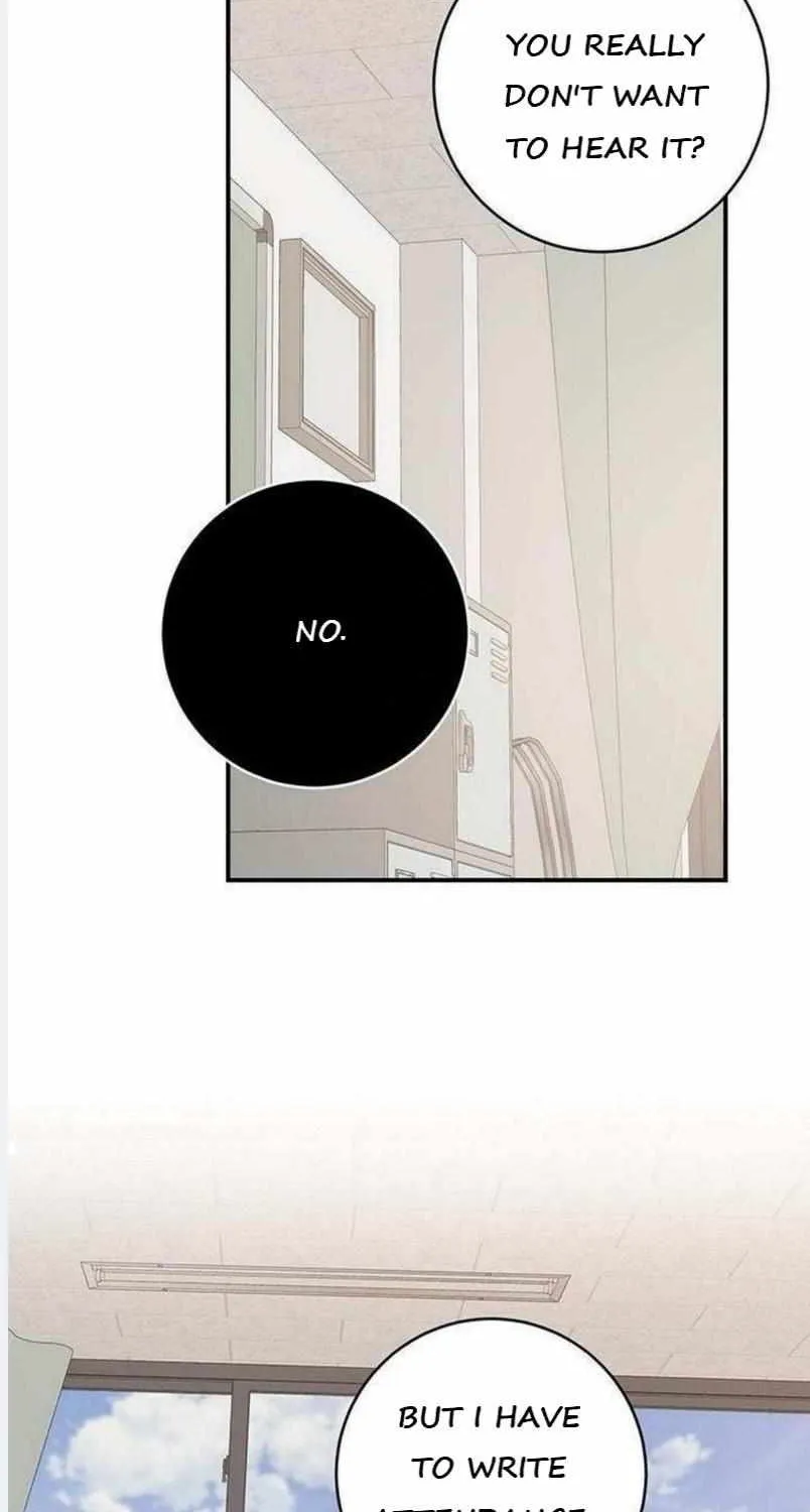 Read Dandelion Flower Observation Diary chapter 5 image 67 on Lezhin