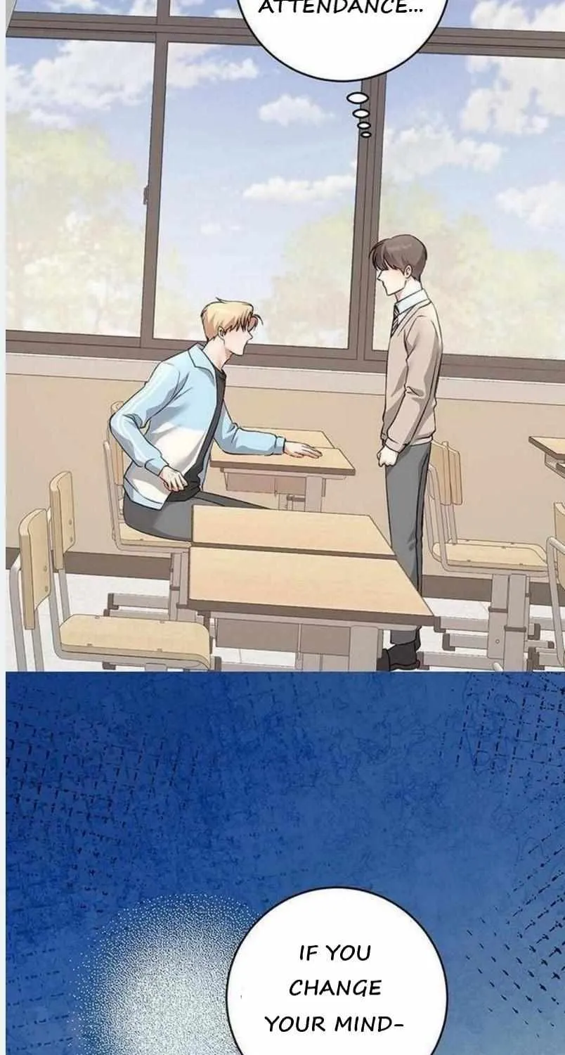 Read Dandelion Flower Observation Diary chapter 5 image 68 on Lezhin