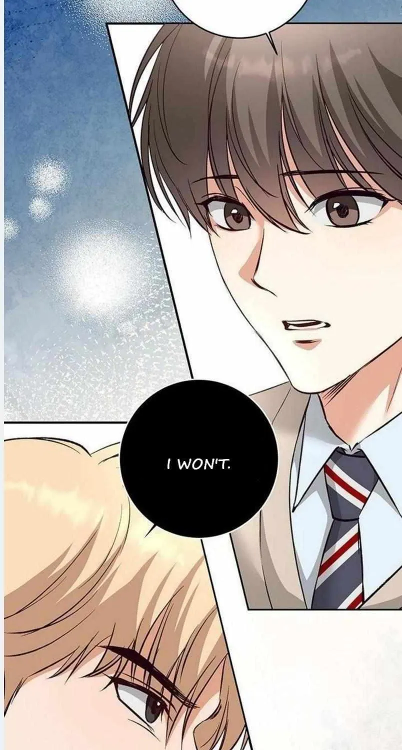 Read Dandelion Flower Observation Diary chapter 5 image 69 on Lezhin