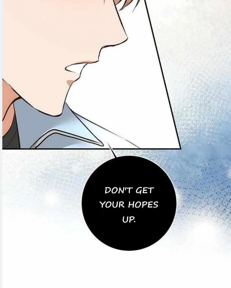 Read Dandelion Flower Observation Diary chapter 5 image 70 on Lezhin