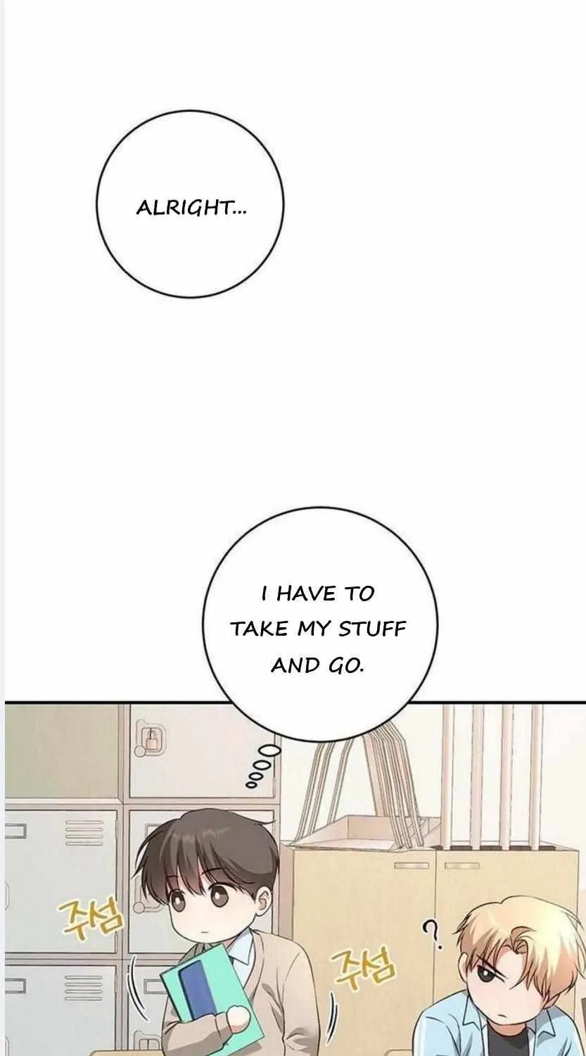 Read Dandelion Flower Observation Diary chapter 5 image 71 on Lezhin