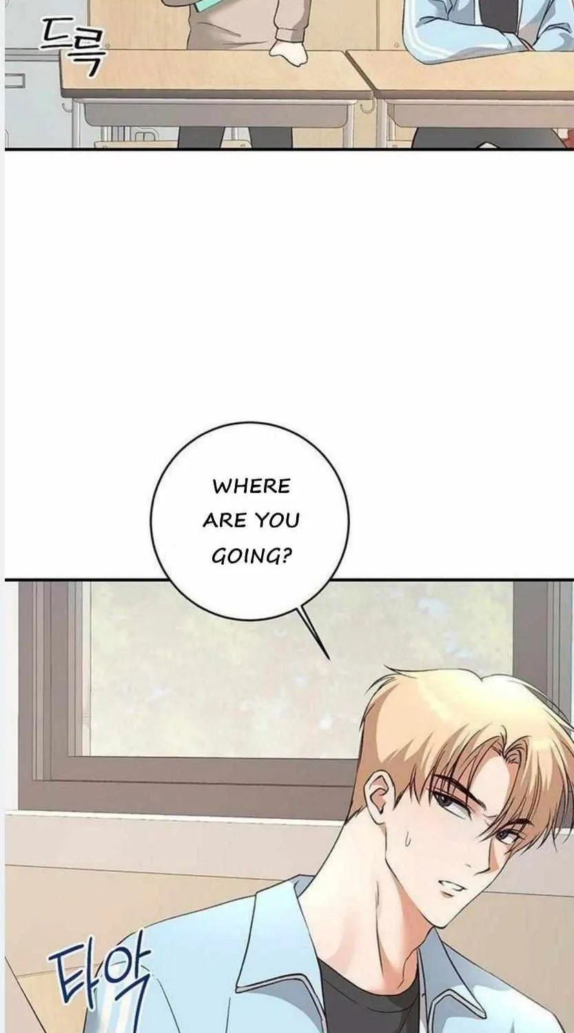 Read Dandelion Flower Observation Diary chapter 5 image 72 on Lezhin