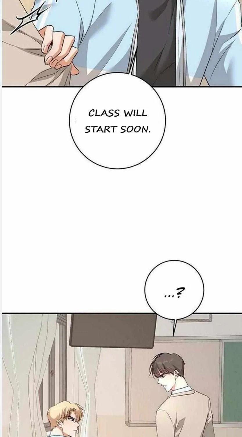Read Dandelion Flower Observation Diary chapter 5 image 73 on Lezhin