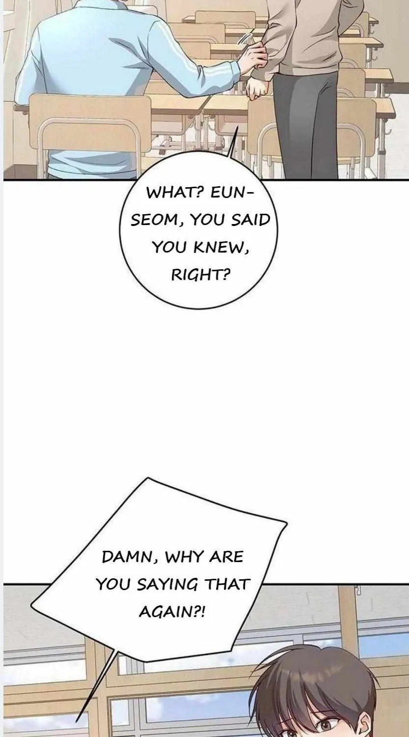 Read Dandelion Flower Observation Diary chapter 5 image 74 on Lezhin