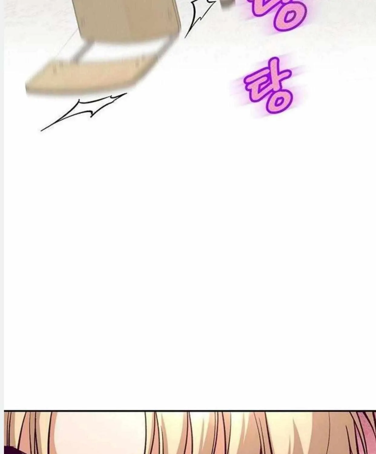 Read Dandelion Flower Observation Diary chapter 5 image 80 on Lezhin