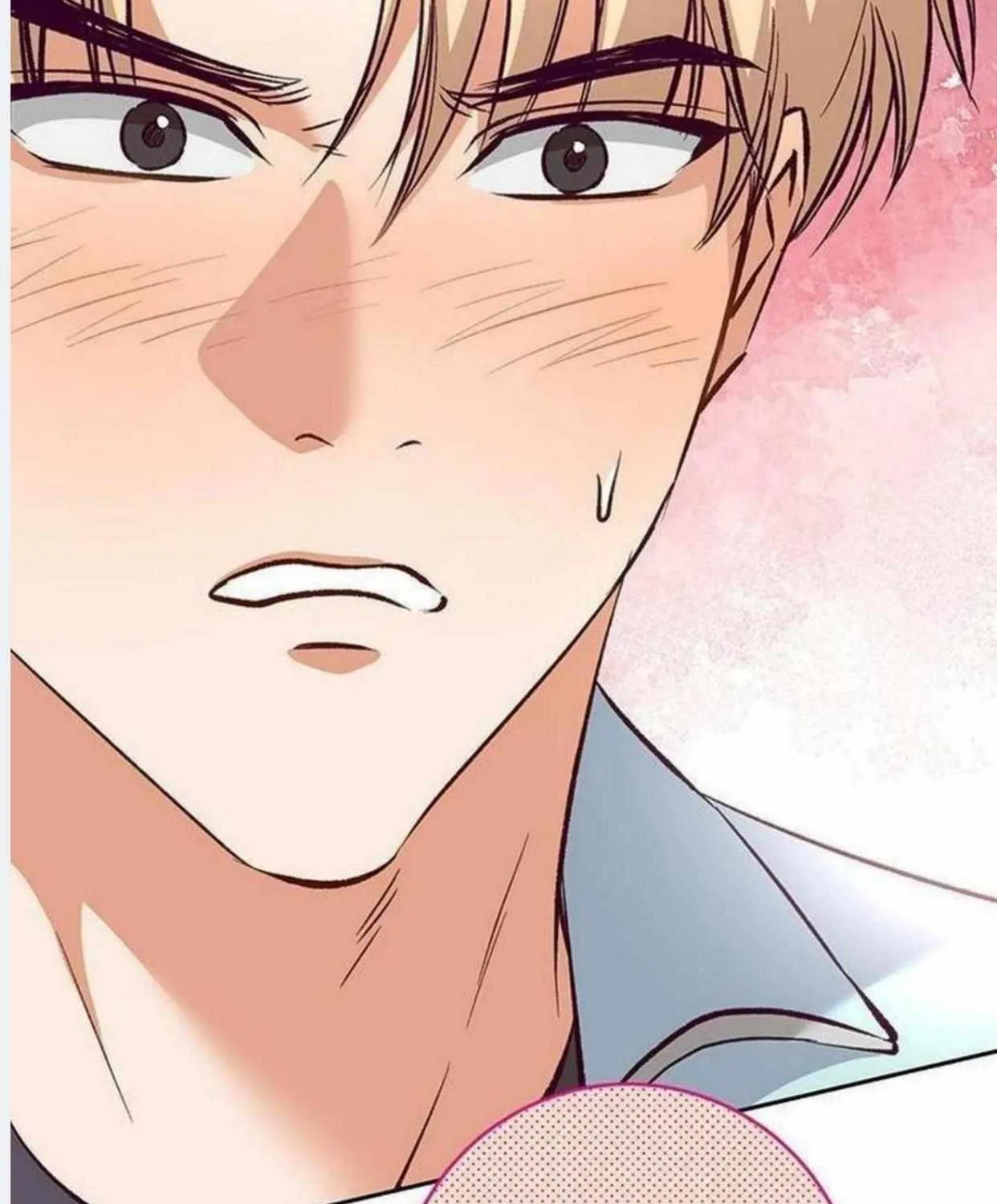 Read Dandelion Flower Observation Diary chapter 5 image 81 on Lezhin