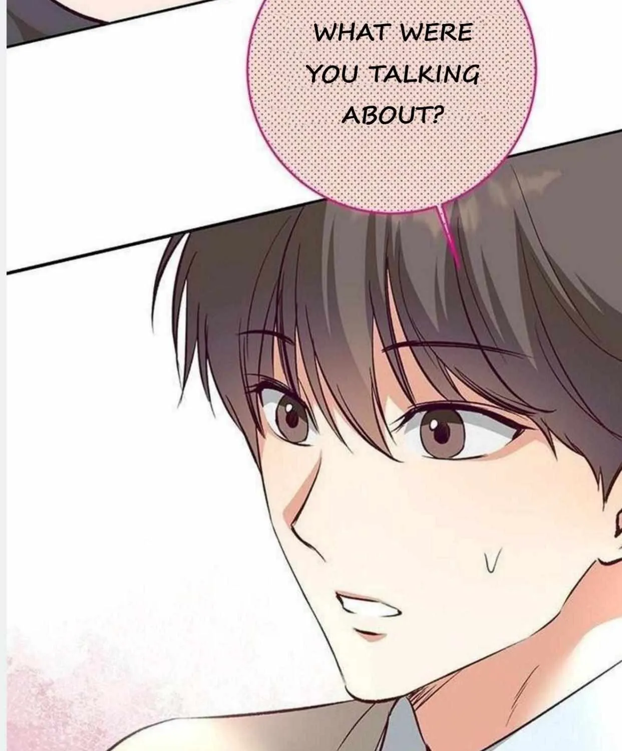 Read Dandelion Flower Observation Diary chapter 5 image 82 on Lezhin