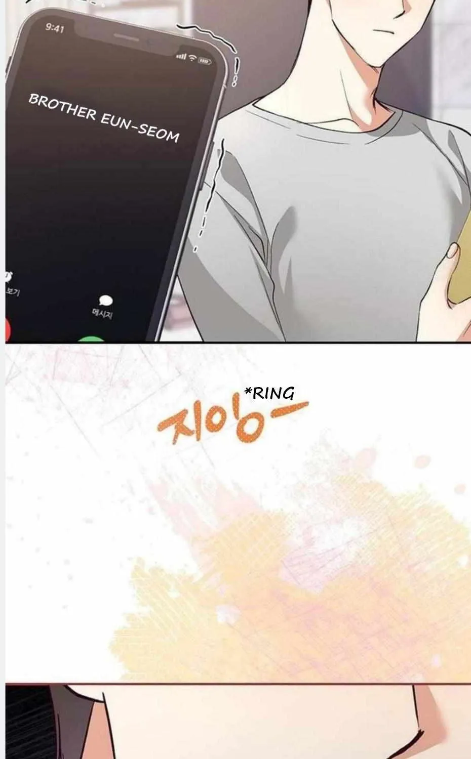 Read Dandelion Flower Observation Diary chapter 8 image 101 on Lezhin
