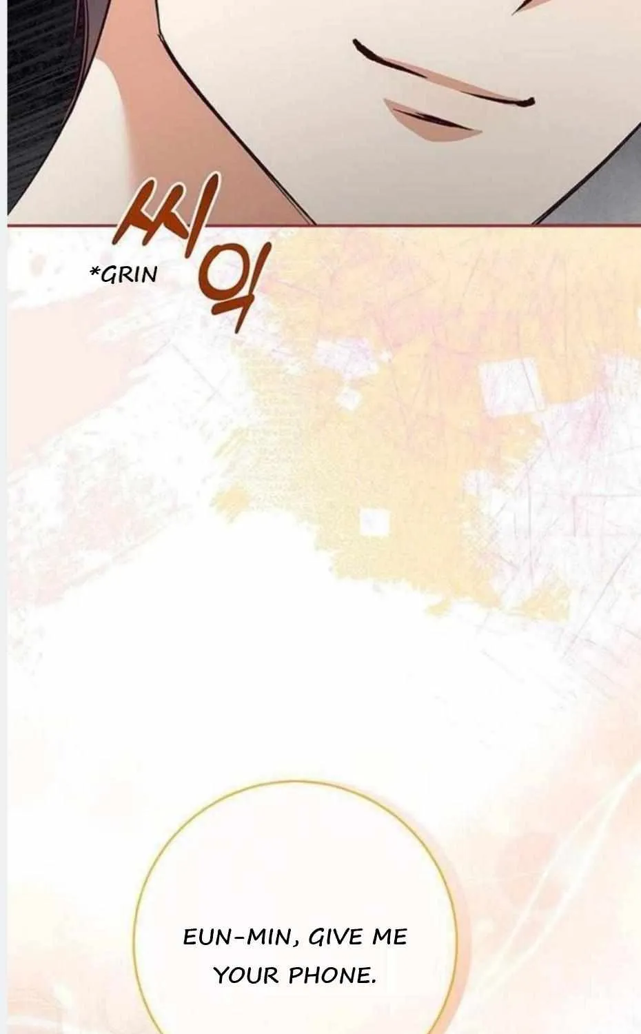 Read Dandelion Flower Observation Diary chapter 8 image 102 on Lezhin
