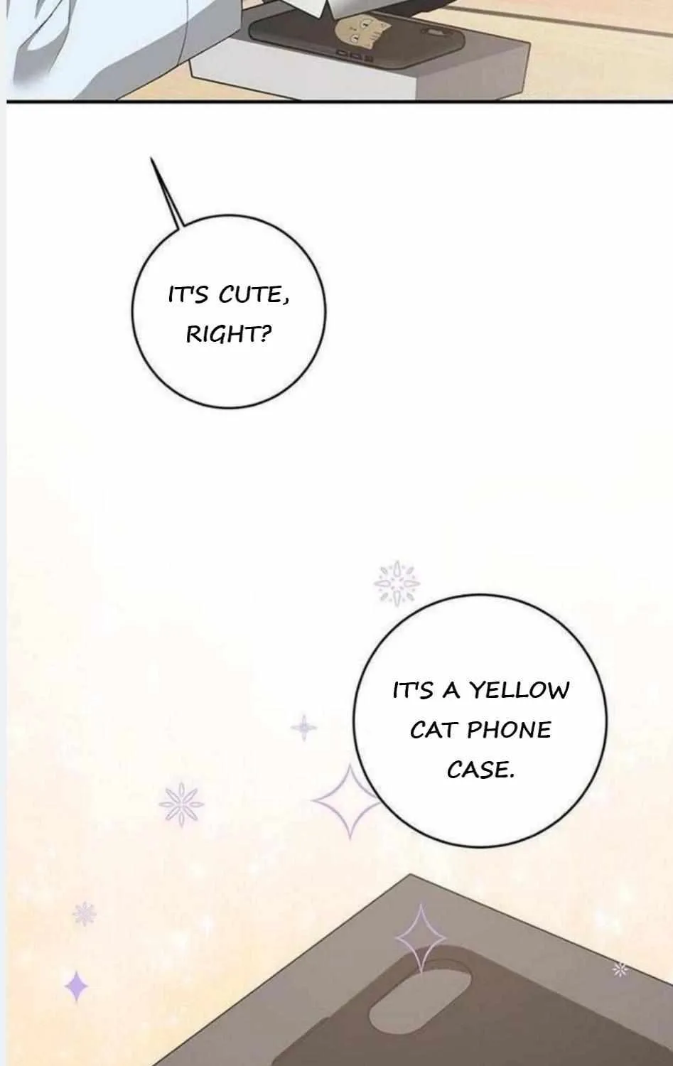 Read Dandelion Flower Observation Diary chapter 8 image 11 on Lezhin