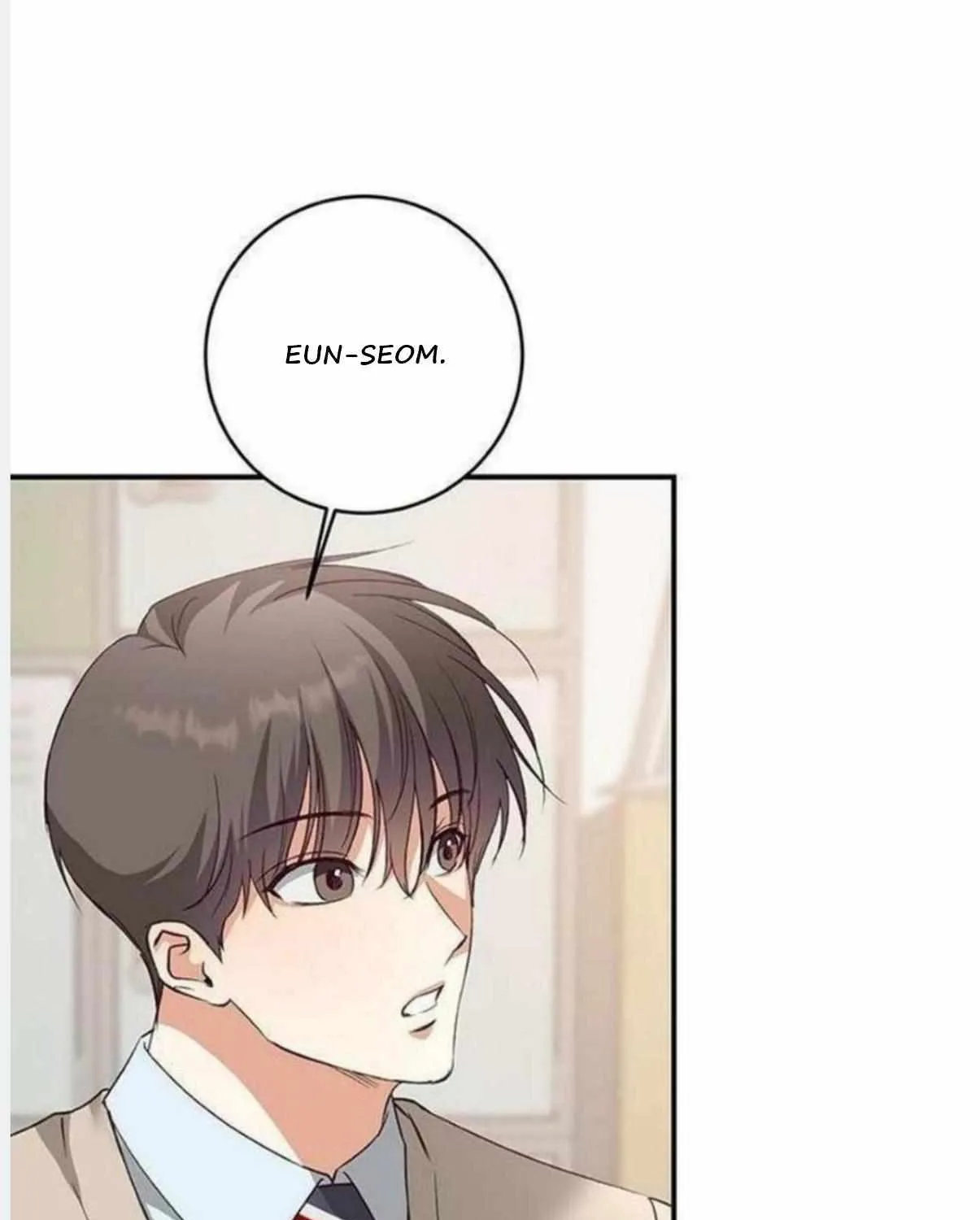 Read Dandelion Flower Observation Diary chapter 8 image 14 on Lezhin