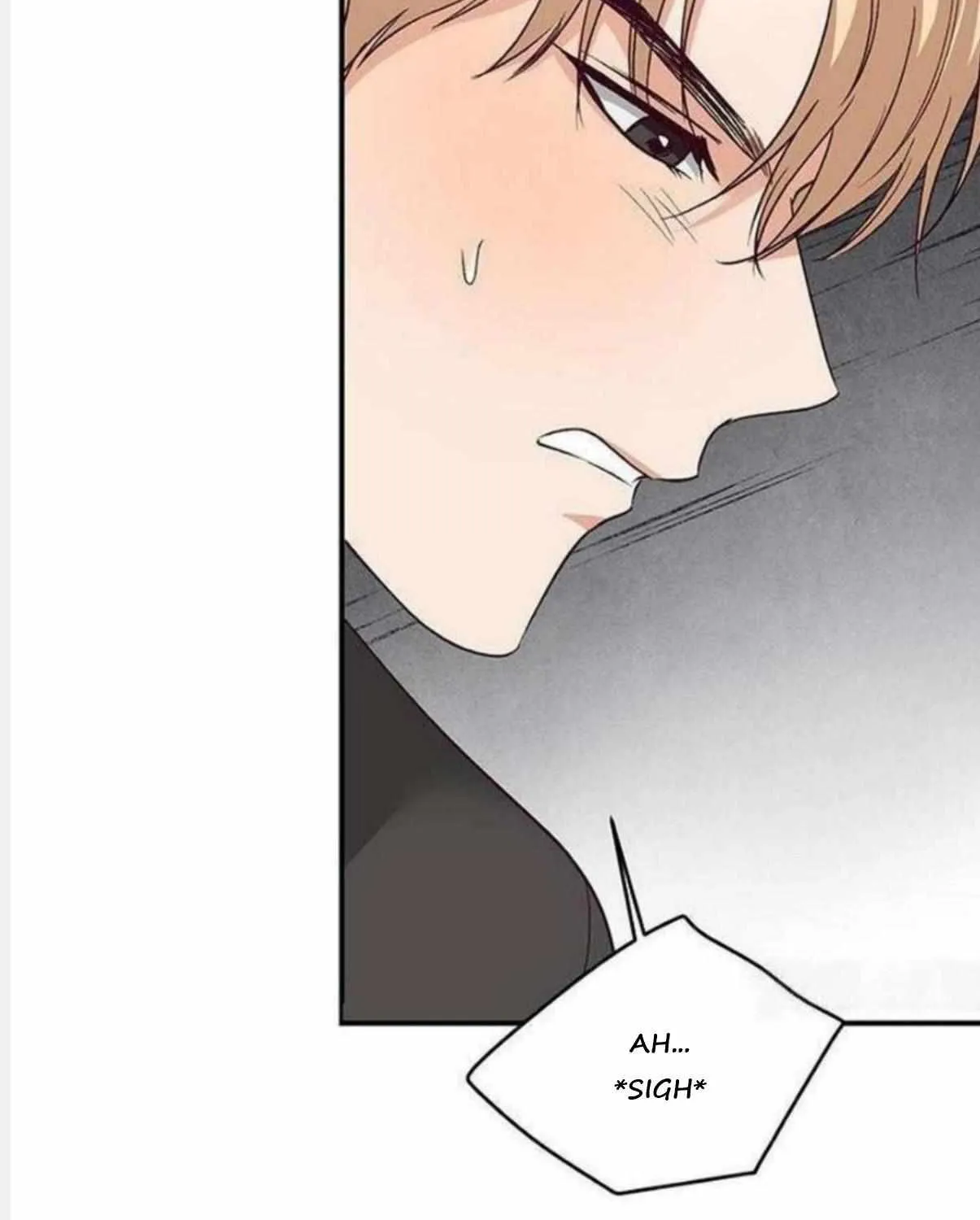 Read Dandelion Flower Observation Diary chapter 8 image 16 on Lezhin