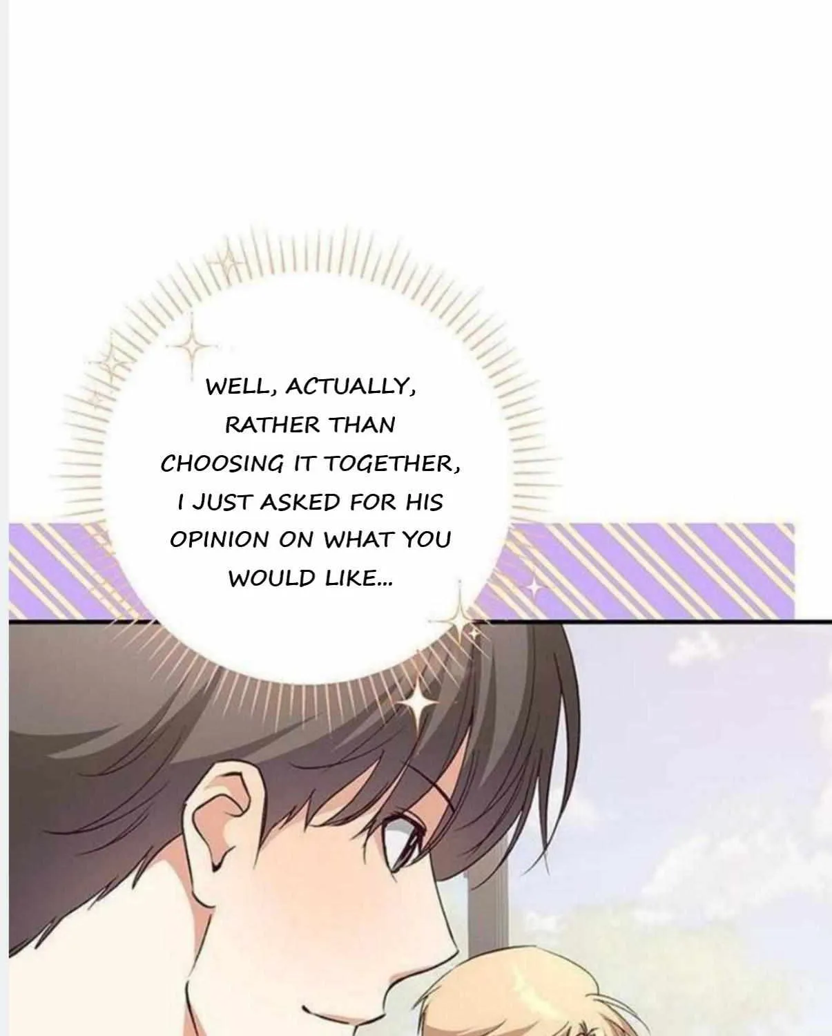 Read Dandelion Flower Observation Diary chapter 8 image 17 on Lezhin